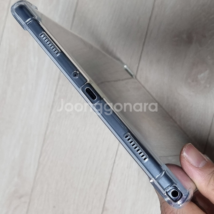 삼성 갤럭시탭 A7 팝니다 sm t500 신동급 ! 10.4인치 64기가 와이파이 SM-T500 팝니다--5